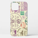 Search for document iphone cases Texture
