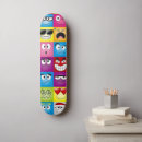 Search for sad skateboards Angry