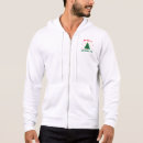 Search for lit hoodies Xmas