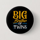 Search for new big brother badges Sibling
