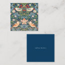 Search for strawberry note cards Fruit