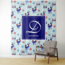 Search for scandinavian christmas art Snowflakes