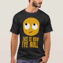 Search for emoji tshirts Retro