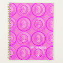 Search for countries planners Boho