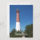 Search for old barney postcards Lbi