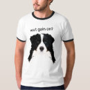 Search for bernese mountain dog tshirts Doggo