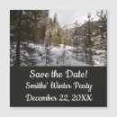 Search for storm invitations Nature