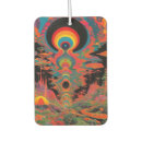 Search for 1960s car accessories 1970s