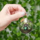 Search for emerald key rings Birthstone