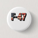 Search for fighter badges Aircraft