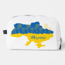Search for geographic bags Map