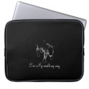 Search for lap top cases Design