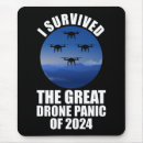 Search for ufo electronics Funny