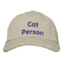 Search for funny dog hats Humour