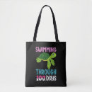 Search for swim instructor accessories Funny
