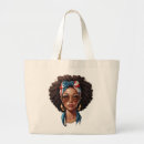 Search for juneteenth bags Africa