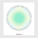 Search for milk drink stickers Matcha