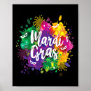 Search for tulane posters Costume