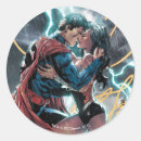 Search for superman comics stickers Heroine