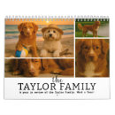 Search for photo collage calendars Create your own