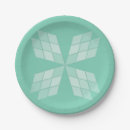 Search for quilt plates Green