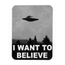 Search for i believe magnets Funny