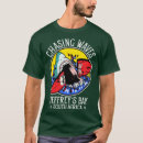 Search for christmas south africa tshirts Funny