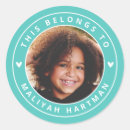 Search for photo bookplates Back to school