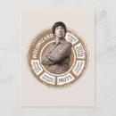 Search for bang postcards Howard wolowitz