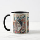Search for magician mugs Magic tricks