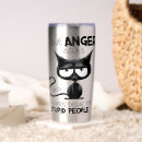 Search for cat tumblers Kitten