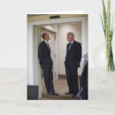 Search for clinton cards Barack obama