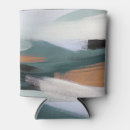 Search for black and white texture food storage Abstract