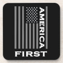 Search for america barware Stripes