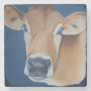 Search for milk barware Cow