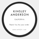 Search for luxury stickers Classic