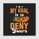 Search for lacrosse cards Stick