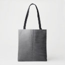 Search for linking bags Pattern