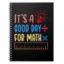 Search for math teacher gifts Joke