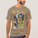 Search for orbit mens tshirts Sci fi
