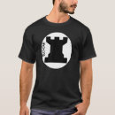 Search for chess club tshirts Rook