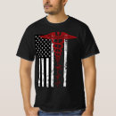 Search for medic tshirts Hospital