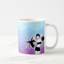 Search for beach volleyball mugs Summer