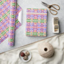 Search for mud cloth wrapping paper Kwanzaa