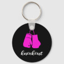 Search for knockout a key rings Martial fitness workout