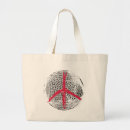 Search for fighting bags Peace