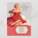 Search for allure invitations Alluring