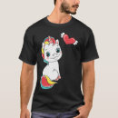 Search for bluey dad tshirts Bandit heeler