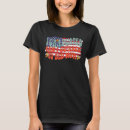 Search for high school graduation tshirts Flag