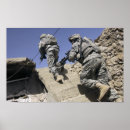 Search for operation art Army
